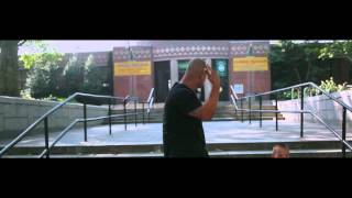 Charlie Hustle feat DJ Khaled - SunSet Park (Official Video)