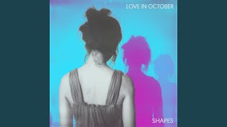 We Will Always Have Paris