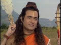 B R Chopra Ramayan Part 83