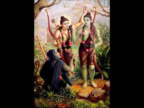 Badi Asha Lagaye Nihare Tumhe