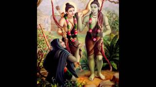 Badi Asha Lagaye Nihare Tumhe — बड़ी आशा लगाए निहारे तुम्हे: भजन devotional song