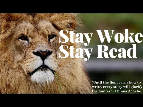 Denmark rushes through emergency coronavirus law