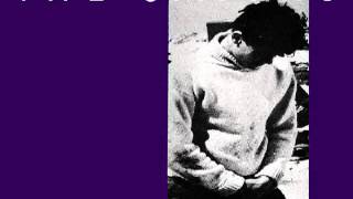 The Smiths - Oscillate Wildly