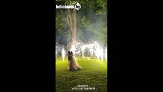 Видео AvfRj0KjEw0