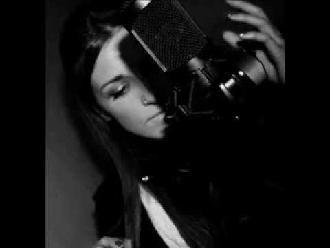 Med i zaoka - Milica Djurovic (Skola pevanja "Glasovi Nade") - Jelena Tomasevic cover