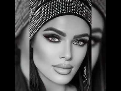 Ahmed Shad & Shone Dana (By Esther Remix)