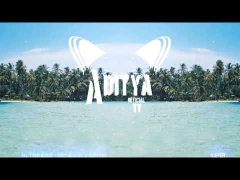 In The End - Mc Aash & Miroo