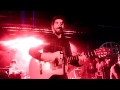 Junip (José González) - In Every Direction LIVE ( HD ...