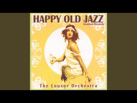 Ty Shaffer - That Swing - Misc Originals