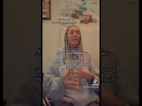 Mama Cass Edition 🥂