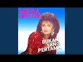 Bukan Yang Pertama