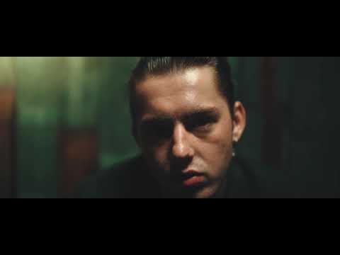 LUMER - The Sheets (Official Music Video) © LUMER