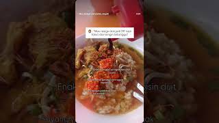 Download lagu omongan orang #iburumahtangga #resign #budgetmoney #mindfulness #mindful #shortvideo mp3