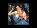 Within Temptation - Enter (F.U.L.L A.L.B.U.M)