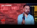 Fjala E Fundit Lali Kadriu