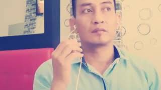 Download lagu Nike Ardila .ingin kulupakan (Cover) Muhammad Andrexx mp3