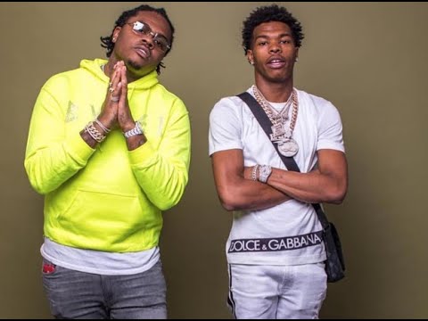 [FREE] Gunna x Lil Baby x Ufo361 Type Beat - "Miami Beach" [prod. by xerxes]