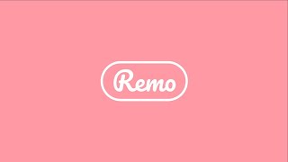 Videos zu Remo