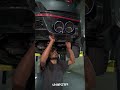 2024 Nismo GT R Gets AMS Titanium Exhaust