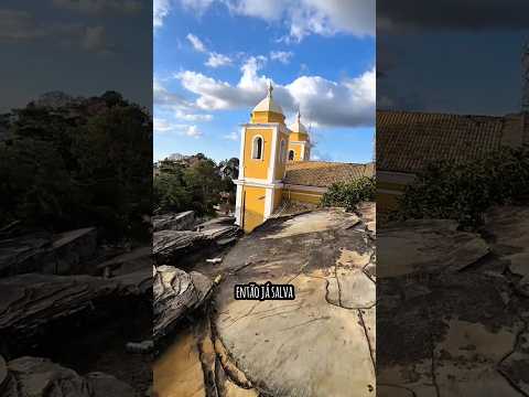 São Thomé das Letras Minas Gerais #saothomedasletras #minasgerais #turismobrasil #cidademistica