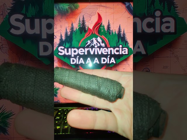 Vídeo relacionado con Rockingham Forge Cuchillo multiusos dentado 12.5 cm, cuchillos de cocina ligeros y afilados de acero inoxidable con mango negro