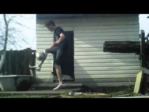 PavlinoFF PAC3 1/8 FINAL