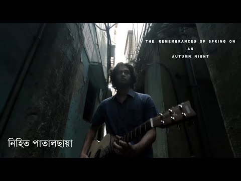 Nihito Patalchhaya