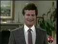 Small Wonder S03E10