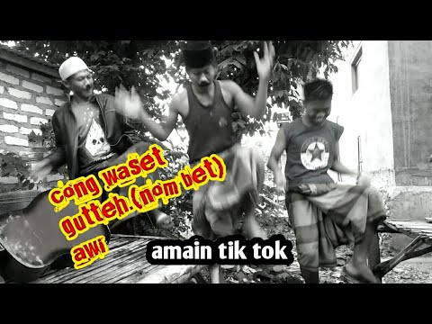 madura-lucu-main-tik-tok