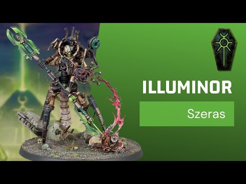 6 Important Questions To Ask Before Using Illuminor Szeras!