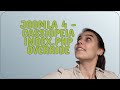 Joomla Joomla 4 Cassiopeia Index Php Override