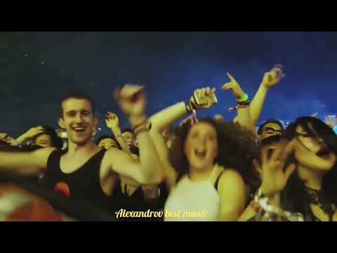 Timo Maas - First Day ALEXANDROV Music.Mix 2023