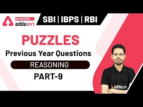 Youtube Adda247