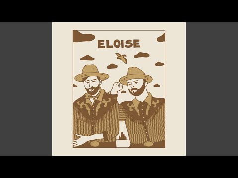Video thumbnail for Eloise Preamble