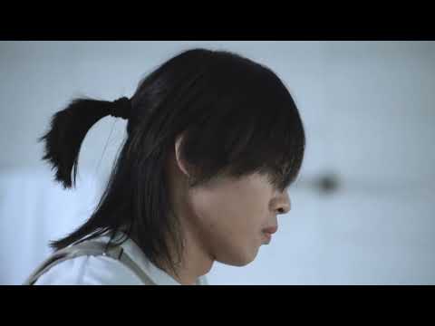 114年臺灣女孩日亮點活動「影像發聲：女孩視界！性平無界！」【金獎】－爸爸讓我勇敢做自己