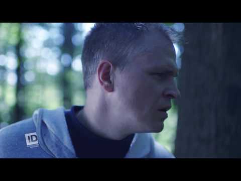 The Lady In The Woods | Who Killed Jane Doe?