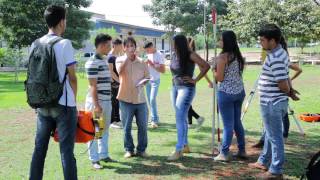 Miniatura do vídeo
