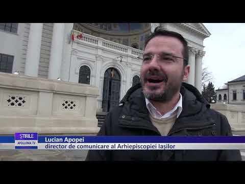 SFÂNTUL MUCENIC TRIFON SĂRBATORIT ÎN BISERICA ORTODOXĂ