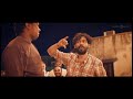 Bahubali Aur Kattappa Sivakumarin Sabatham Movie Hip Hop Aathi