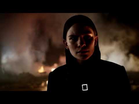 Peter Martijn Wijnia - Nowadays Of You (Extended Mix) [EXTREMA GLOBAL MUSIC]