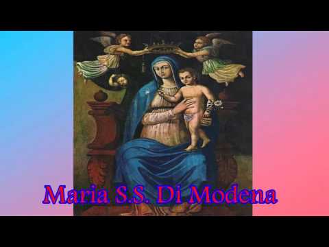 download lagu mp3 mp4 Promo Modena, download lagu Promo Modena gratis, unduh video klip Promo Modena