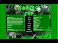 Summer'S End - Buried Near The Living Dead ...