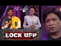 Munawar Faruqui Destroyed Troller Kangana Sunil Pal And Siddharth