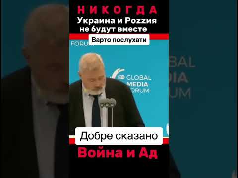 27 ноября 2025 г.