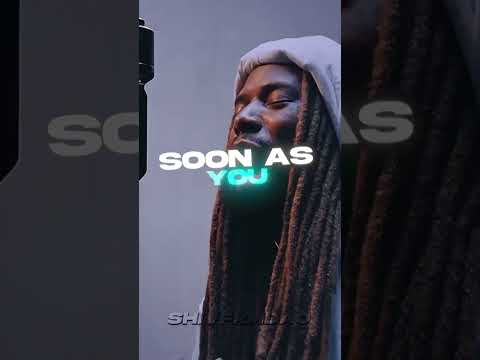 Trap Queen - Fetty Wap