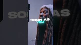 Trap Queen - Fetty Wap