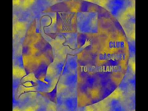 Universo Club Bàsquet Torreblanca  2011 2012