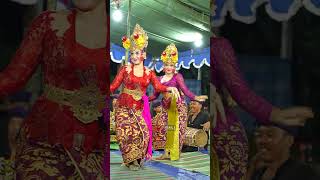 Download lagu Widya Sekar Dewi & Widya Putri feat Joged Wahyu Ulangun Buleleng. mp3