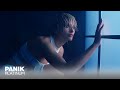 Κατερίνα Λιόλιου - Για την Επόμενη - Official Music Video