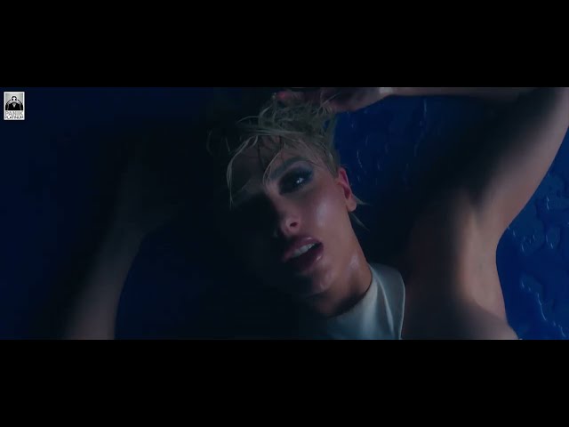 Gia Tin Epomeni von Katerina Lioliou ((jetzt ansehen))